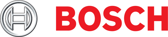 Bosch Logo