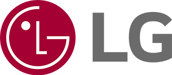 LG Logo