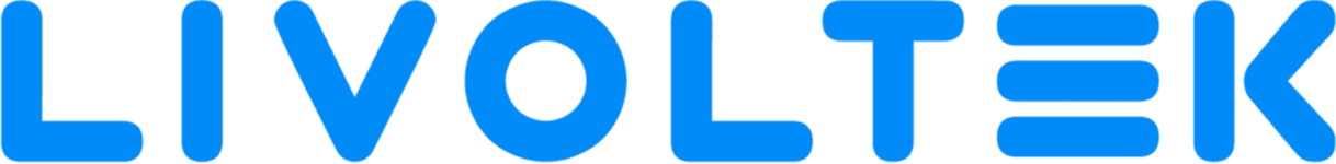Livoltek Logo