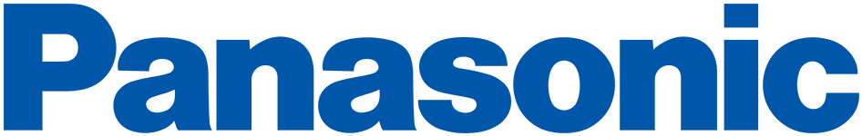 Panasonic Logo