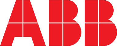 ABB Logo