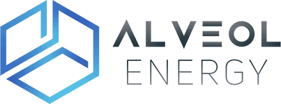 Alveol Energy Logo