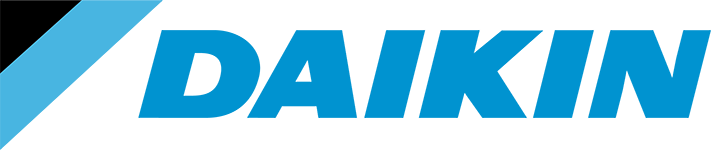 Daikin Logo