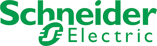 Schneider Electric